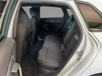 Audi A3 - Vorschau Bild 10