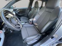 Audi A3 - Vorschau Bild 11