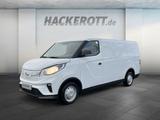 Maxus eDeliver3 50 kWH L2 Kasten lang Bluetooth Klimaa - Ladebordwand