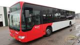 Mercedes-Benz Citaro O530 5 Stück - Mercedes-Benz Citaro