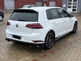 Volkswagen VW Golf 7 GTI TCR DSG | 290 PS | Akrapovic | Dyn - Gebrauchtwagen mit Akrapovic Auspuffanlage