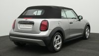 MINI Cooper Cabrio - Vorschau Bild 8