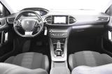 Peugeot 308 SW Allure 130 AUT. *1.Hand*Navi*Carplay*AHK* - Peugeot 308: SW Allure