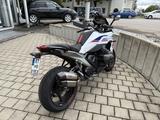 BMW R 1300 RS Performance mit 2 Paketen uvm.  - BMW 1300R