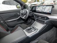 BMW 330 - Vorschau Bild 6