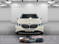 BMW 520 - Vorschau Bild 6