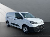 Toyota Proace City - Vorschau Bild 7
