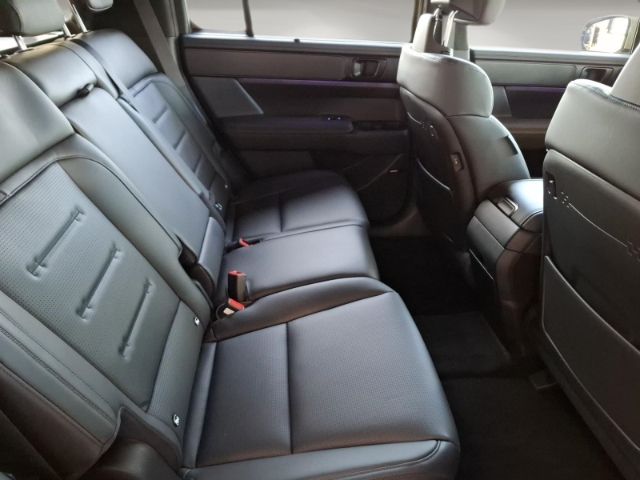 Hyundai SANTA FE - Bild 13