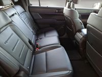 Hyundai SANTA FE - Vorschau Bild 13