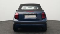 MINI Cooper Cabrio - Vorschau Bild 10