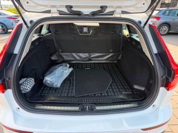 Volvo V60 - 9