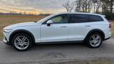 Volvo V60 Cross Country B4 D AWD Geartronic -Aut.5d