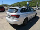 Fiat Tipo Easy Kombi 1,4, Einparkh, Alufelgen - Fiat Tipo: Easy