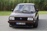 Volkswagen Jetta 2 1,8t Garrett2860 350 PS und H Kenn... - Volkswagen Jetta aus 1991