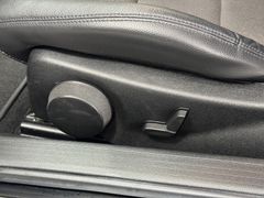 MERCEDES-BENZ C 250 Coupe CGI BlueEfficiency AMG Line
