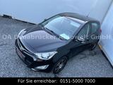 Hyundai i20 Trend 1.2 5T*86PS*Shz*PDC*Klima*Bluetooth* - Hyundai in Osnabrück