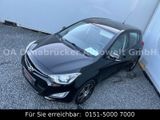 Hyundai i20 Trend 1.2 5T*86PS*Shz*PDC*Klima*Bluetooth* - Hyundai i20 aus 2013