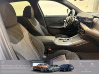 BMW 330 - Vorschau Bild 13