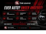Ford Ranger Raptor Doppelkabine 4x4 |AHK|Kamera|Rollo - Ford Raptor mit Anhängerkupplung