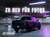 Dodge RAM 1500 Sport Crew Cab 4X4 5.7 V8 HEMI LONG BED - Dodge RAM: 1500 Sport