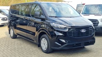 FORD Transit Custom DOKA Trend 320 170 L2H1 AUT/6Sitz