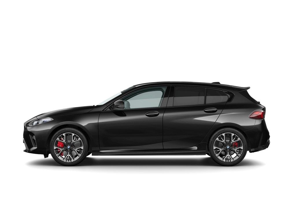 Fahrzeugabbildung BMW 120 M Sport,Pro,HeadUp,360Kamera,ACC,18''LMFelge