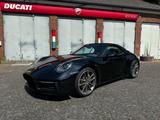 Porsche 992/911 Cabrio/Approved/1.Hd/Sport-AGA/MwSt/BOSE - Porsche 992 in Bochum