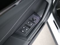 Volkswagen T-Roc - Vorschau Bild 22