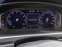 Volkswagen Tiguan - Vorschau Bild 16