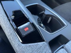 Foto Nummer 22: PEUGEOT 5008