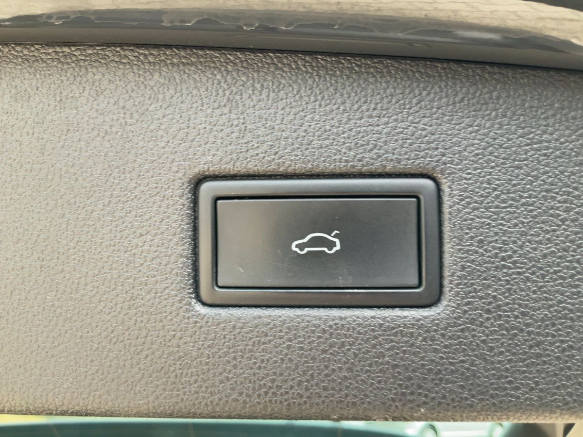 Seat Tarraco - Bild 15