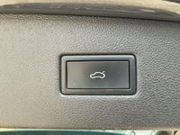 Seat Tarraco - Vorschau Bild 15