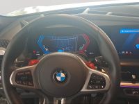 BMW XM - Vorschau Bild 15