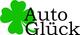 Auto-Glück-Kassel
