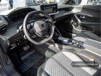 Peugeot 2008 - Vorschau Bild 3