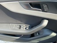 Audi A4 - Vorschau Bild 16