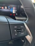 Opel Frontera - Vorschau Bild 18