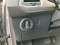 Seat Ateca - Vorschau Bild 21