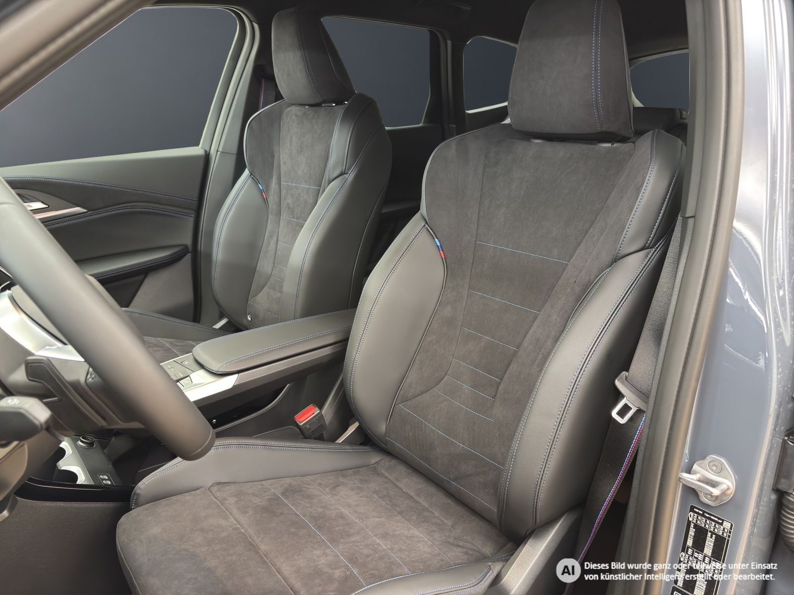 BMW X1 - Bild 12
