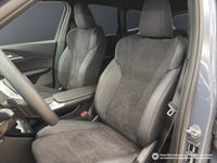 BMW X1 - Vorschau Bild 12