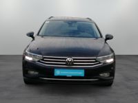 Volkswagen Passat Variant - Vorschau Bild 6