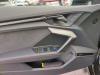 Audi RS3 - Vorschau Bild 13