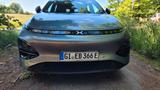 XPENG G6 BEV 88kWh AWD Performance Performance - XPENG G6 Gebrauchtwagen