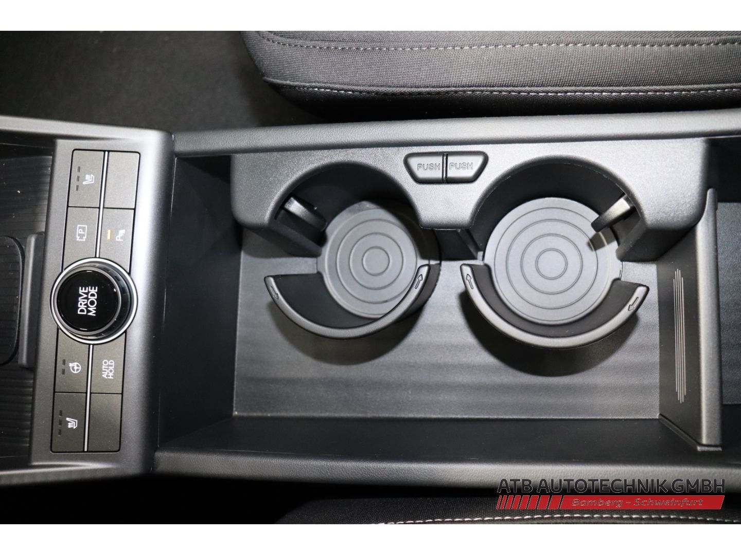 Fahrzeugabbildung Hyundai KONA EV 65kWh MY27 TREND Navi Digitales Cockpit