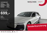 Audi S6 e-tron Avant UPE125 AHK Pano Sitzlüft Matrix - Audi S6 e-tron Gebrauchtwagen