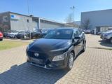 Hyundai Kona Trend - Hyundai KONA Diesel Gebrauchtwagen
