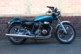 Honda 750 four  F  1 - Angebote entsprechen deinen Suchkriterien
