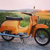 Simson Schwalbe KR51/2 - Angebote