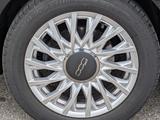 Fiat 500 1.2 8V *Dualogic*LOUNGE*S&S*Automatik*Klima* - Fiat 500: Dualogic