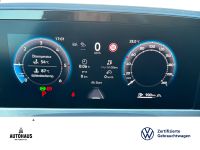Volkswagen Passat Variant - Vorschau Bild 11